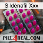Sildénafil Xxx 10
